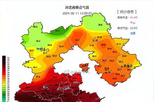 美记：佩顿二世已从腿筋拉伤中康复 获准参加球队日常训练