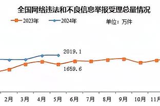 布克最后39秒快攻被规为何不吹Take Foul?最后两分钟没这回事