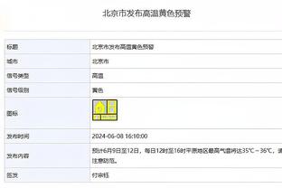 防守大退步！巴萨18轮西甲已丢20球，相当于上赛季的总数